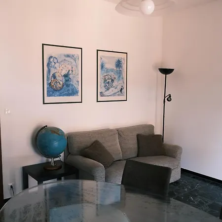 3bros Bright House By Portofinovacanze