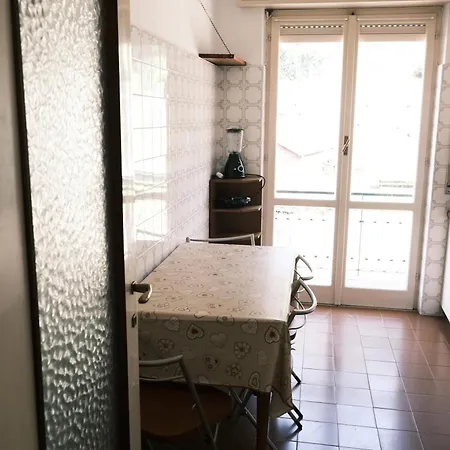 3bros Bright House By Portofinovacanze