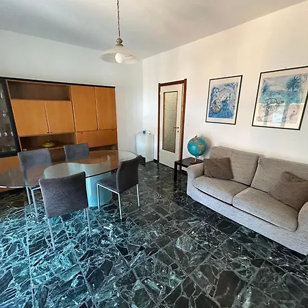 3bros Bright House By Portofinovacanze
