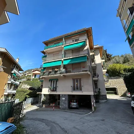 3bros Bright House By Portofinovacanze